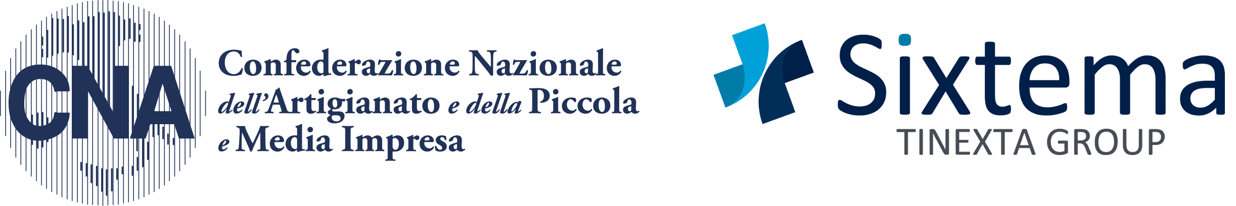 Confederazione Nazionale dell'Artigianato PMI