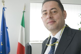 Gianni Pittella