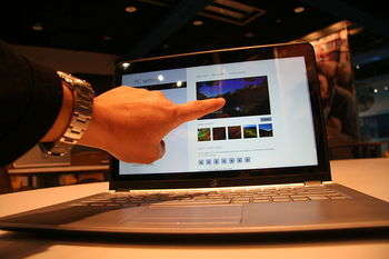 Ict - foto di Intel Free Press