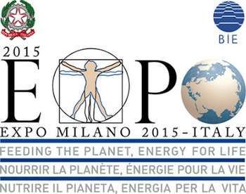 Expo 2015