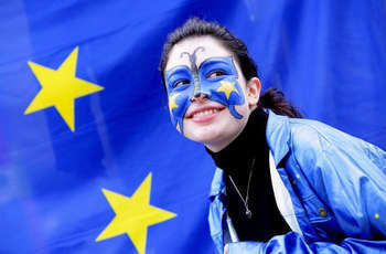 Europe - foto di rockcohen