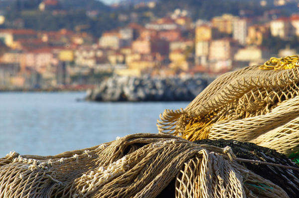 Porto Piombino - foto di funadium