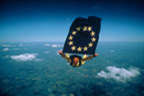 Credit © European Communities, 2008