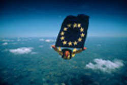 Credit © European Communities, 2008