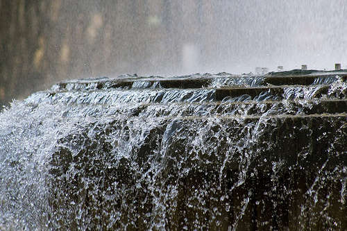 Acqua - foto di Lobregs