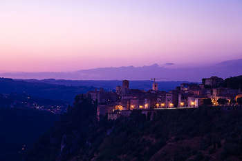 Narni - foto di alessandro silipo