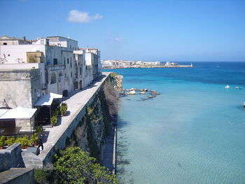 Puglia - foto di Freddyballo