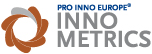 Pro Inno Europe