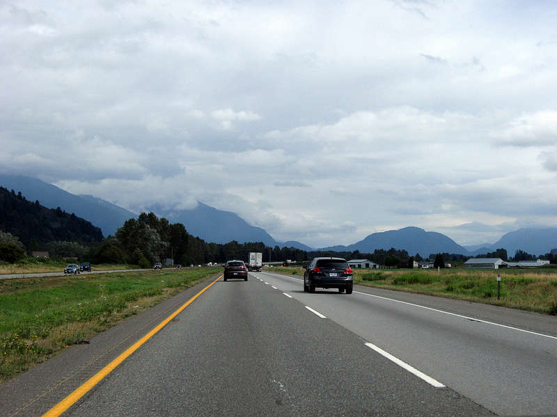 Highway - Photo credit: Sean_Marshall / Foter / Creative Commons Attribution-NonCommercial 2.0 Generic (CC BY-NC 2.0)