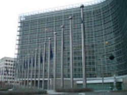 Commissione Europea