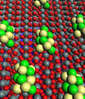 ethanol - powered by Brookhaven National Laboratory