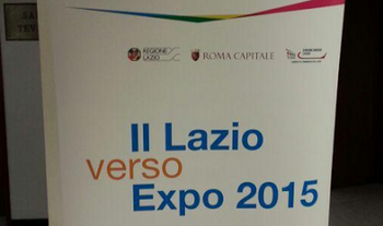 Expo