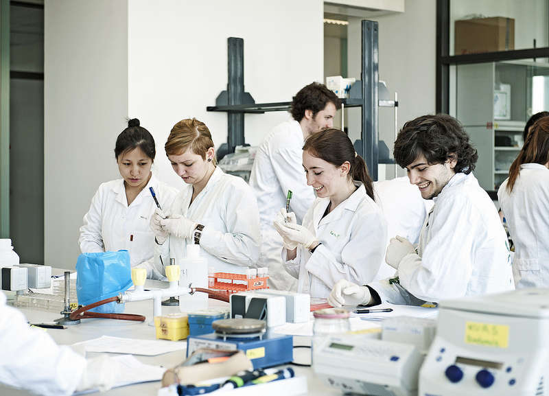 Researchers_university vienna