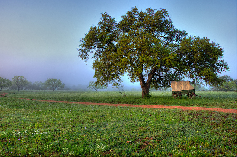 Agricoltura