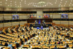 EuroParlamento