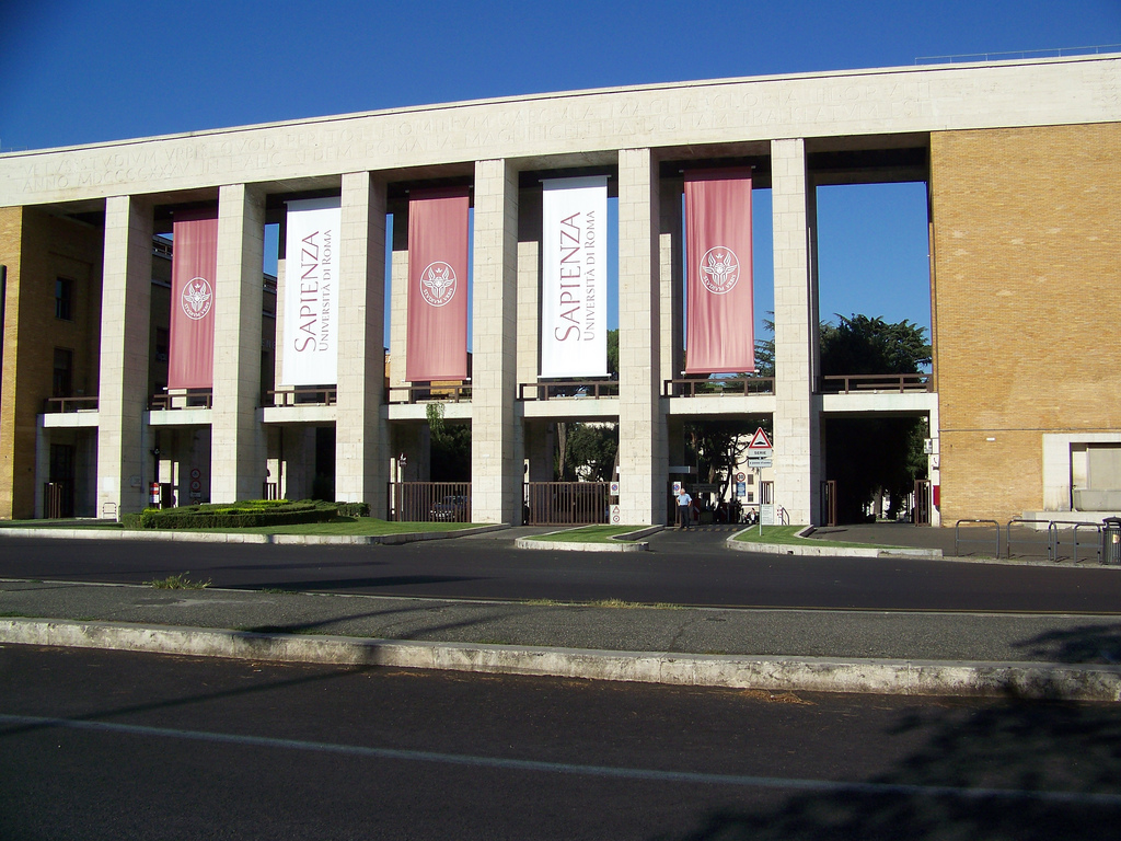 Università