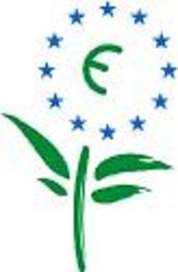 Marchio Ecolabel