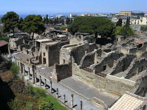 Ercolano