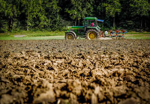 Bioindustrie