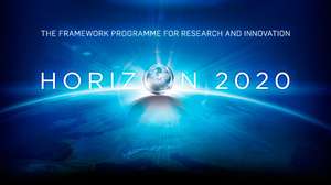 h2020 - European commission credit