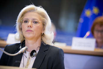 Photo credit: EPP Group in the European Parliament (Official) / Source / CC BY-NC-ND