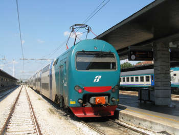 Treno