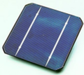 Solar Cell