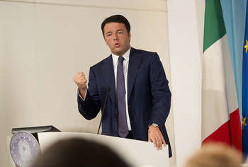 Renzi