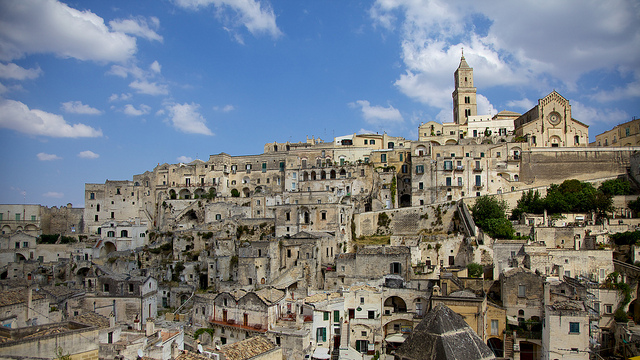 basilicata