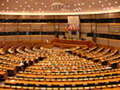 parlamento europeo