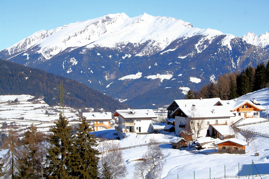 Alpi