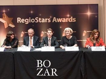 RegioStars Awards