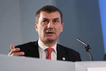 ansip