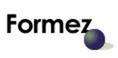 Logo Formez