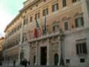 Montecitorio