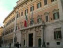 Montecitorio