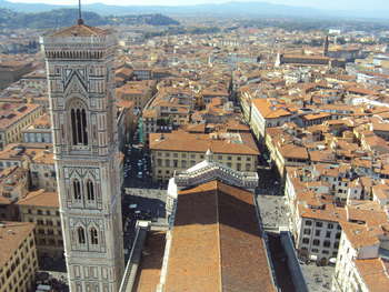 Firenze