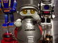 Robot at the Museum of Science and Technology.jpg