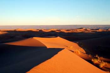 Marocco - Photo credit: Foter.com / CC0