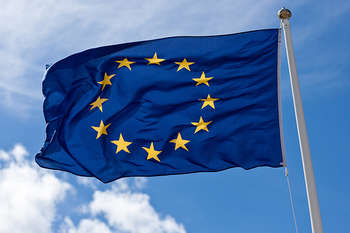 European Union