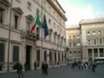 Palazzo Chigi