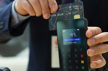 Mobile and digital payment