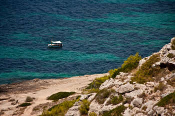 Partenariato Mediterraneo