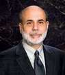 Bernanke