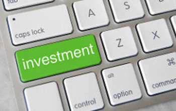 Investimenti - Photo credit: Got Credit via Foter.com / CC BY