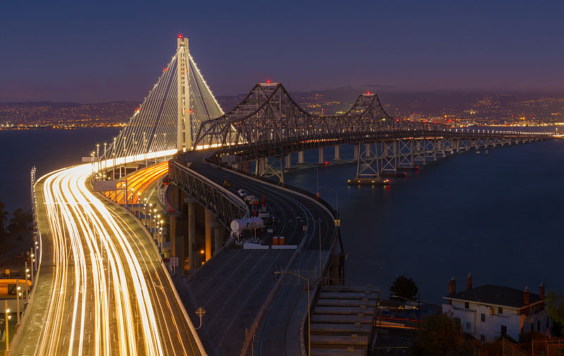 Startup Europe Comes to Silicon Valley - Photo credit: Frank Schulenburg