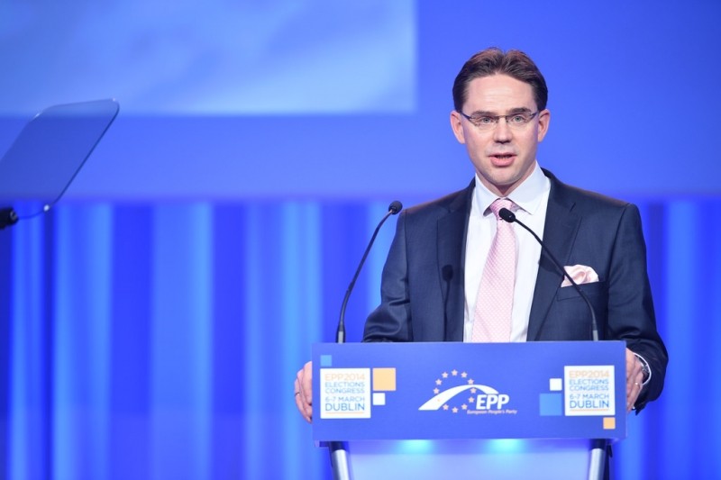 Katainen 