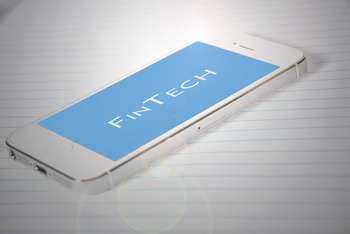 FinTech - Photo credit: Investment Zen