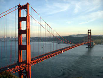 Bridge Organizations - Photo credit: Rich Niewiroski Jr.