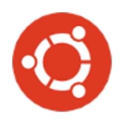 Logo Ubuntu